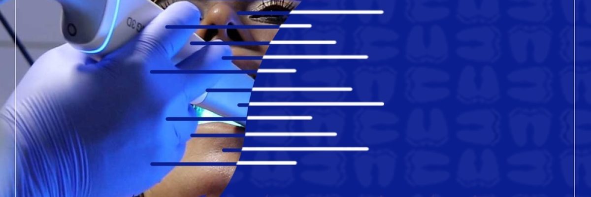 خدمات تخصصی دندانپزشکی تهران