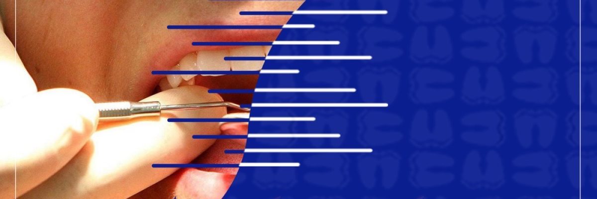 پرکردن و عصب‌کشی دندان