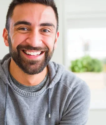 depositphotos_254959790-stock-photo-handsome-man-smiling-cheerful-big